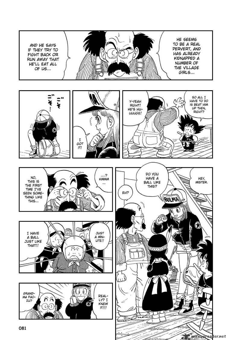 Page 6 of Chapter 5