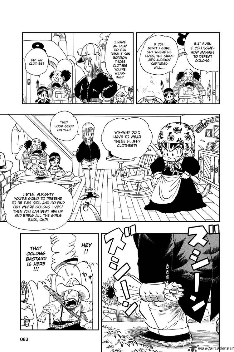 Page 8 of Chapter 5