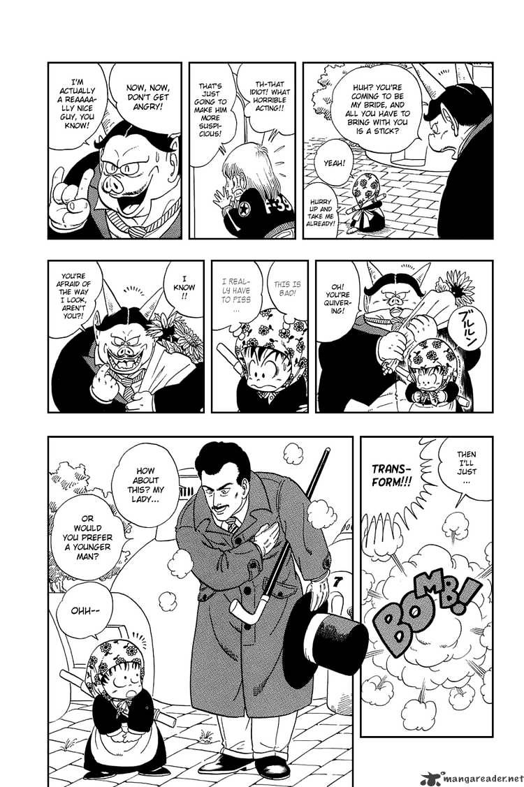 Page 10 of Chapter 5