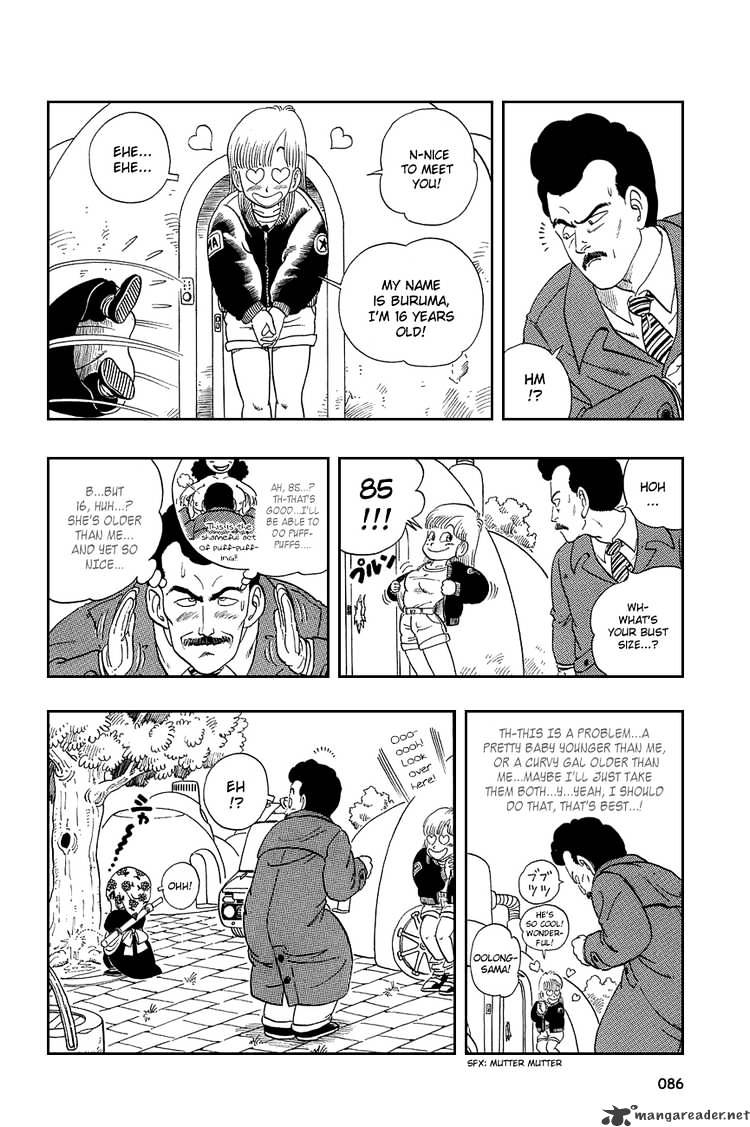 Page 11 of Chapter 5