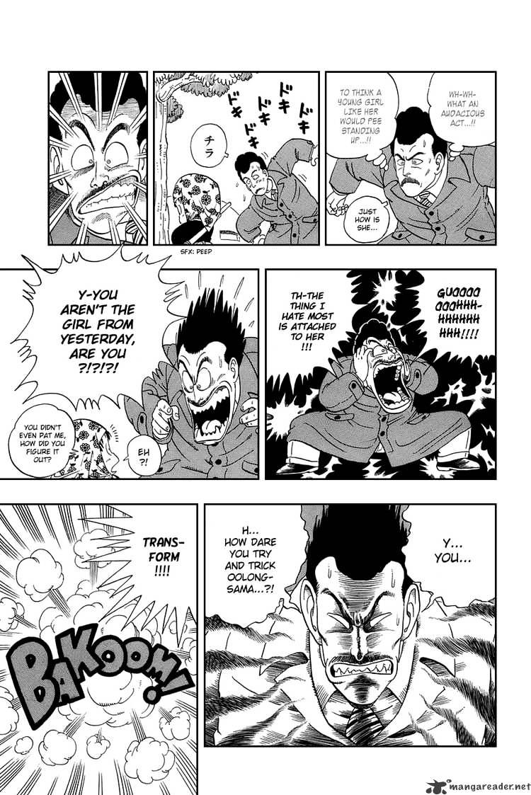 Page 12 of Chapter 5