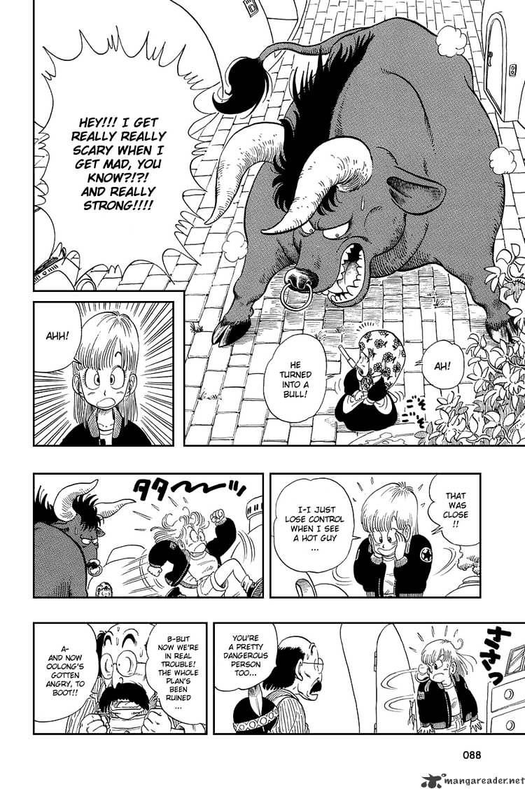 Page 13 of Chapter 5