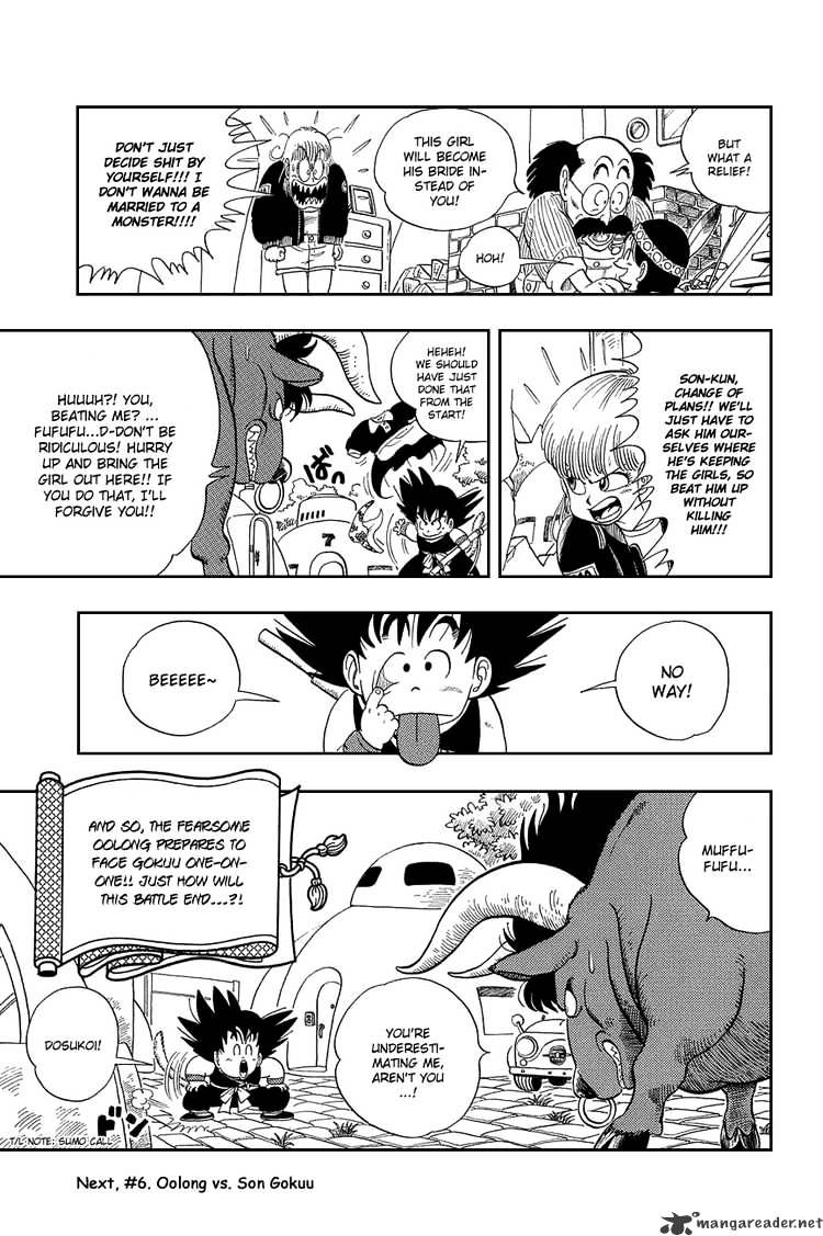 Page 14 of Chapter 5