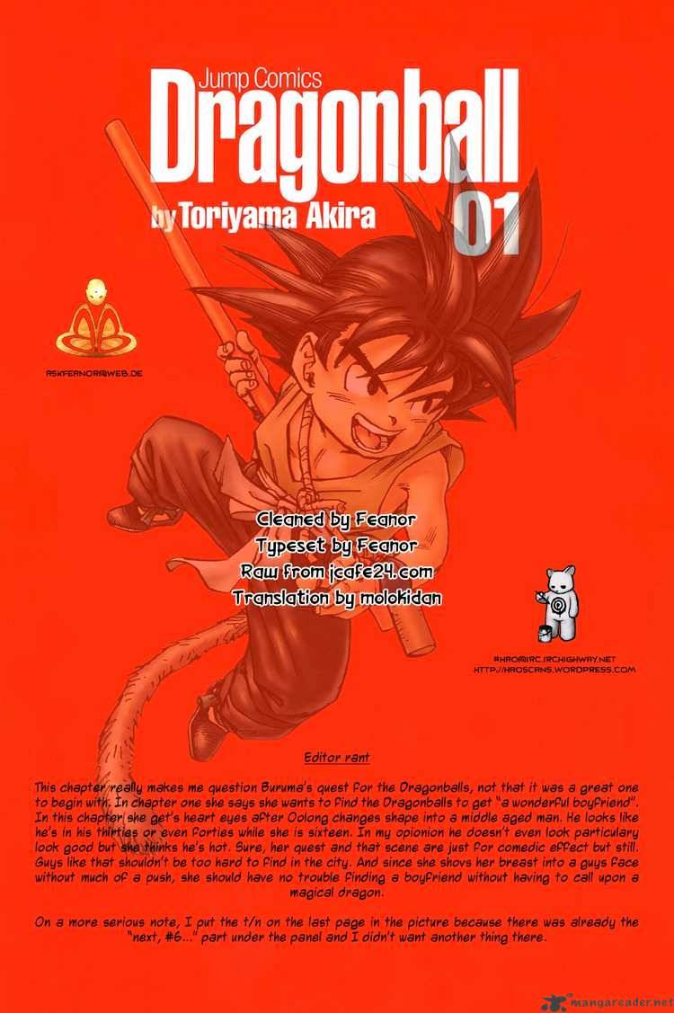 Page 15 of Chapter 5