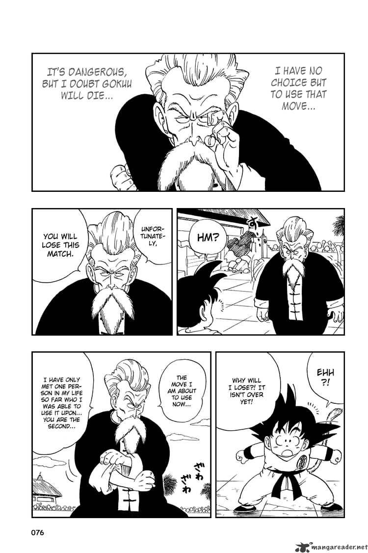 Page 2 of Chapter 50