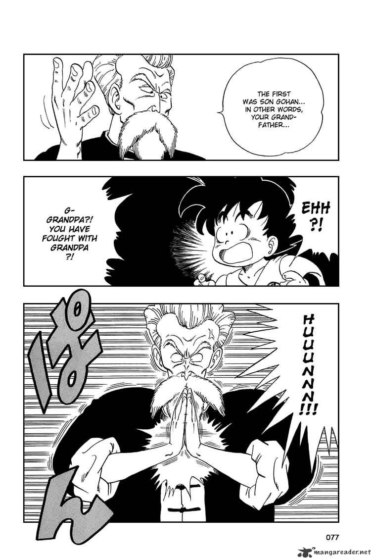 Page 3 of Chapter 50