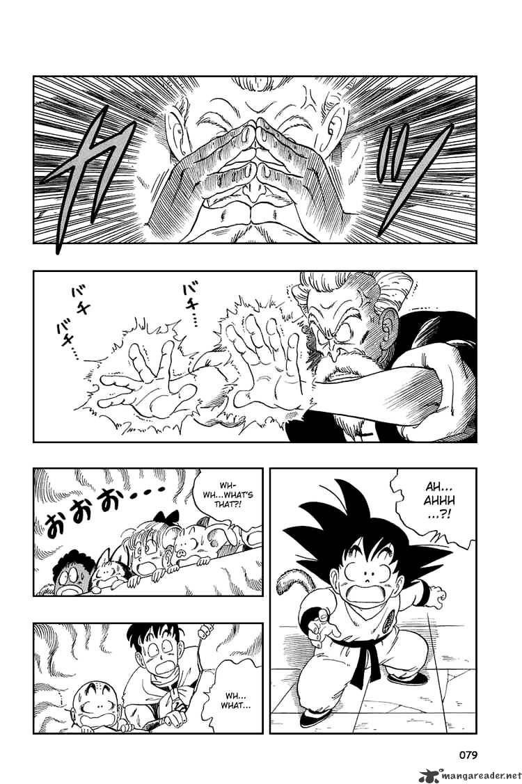 Page 5 of Chapter 50