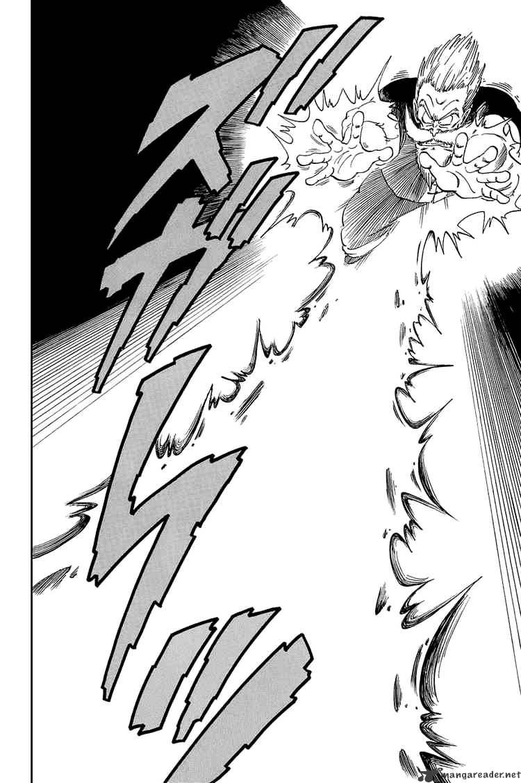Page 7 of Chapter 50