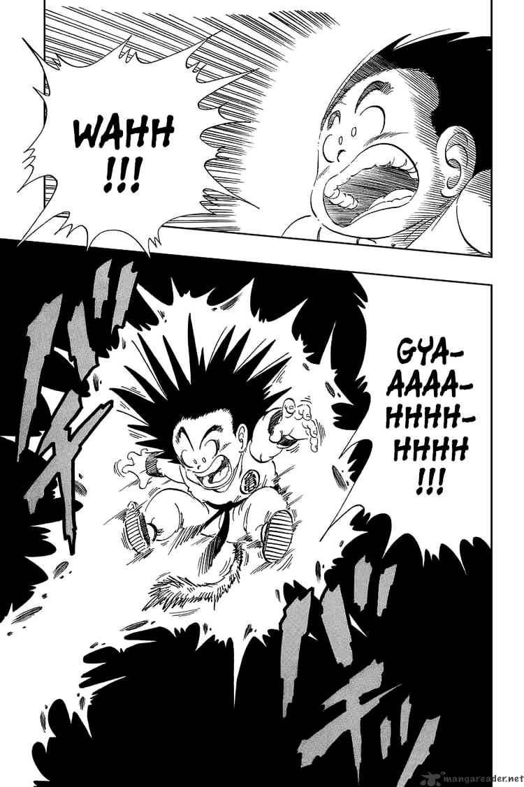 Page 8 of Chapter 50