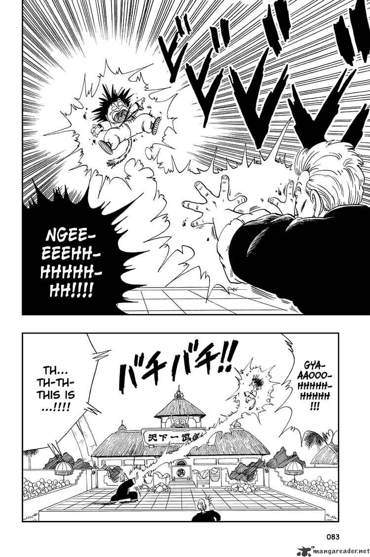 Page 9 of Chapter 50