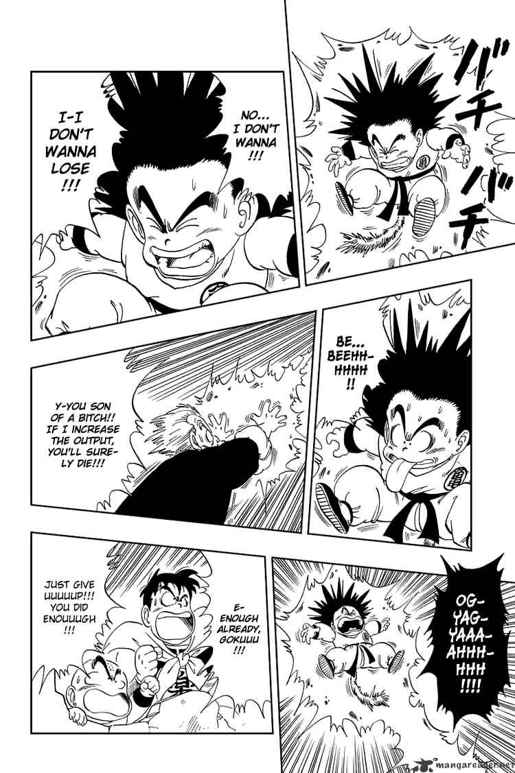 Page 11 of Chapter 50