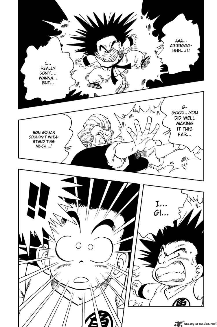 Page 12 of Chapter 50