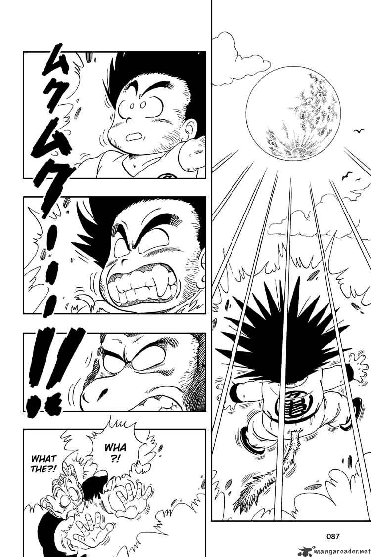 Page 13 of Chapter 50