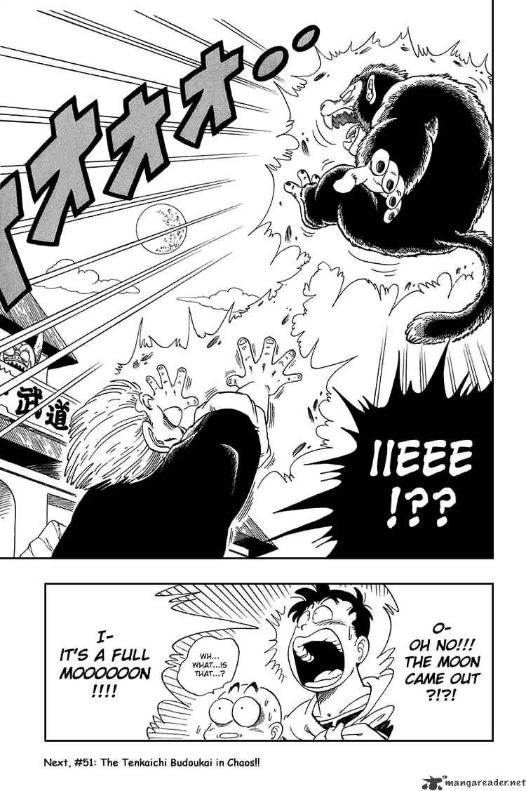 Page 14 of Chapter 50
