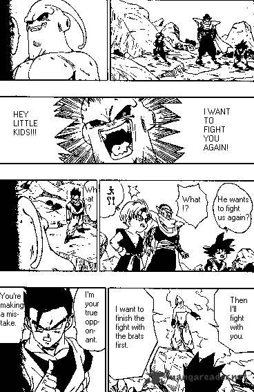 Page 3 of Chapter 500