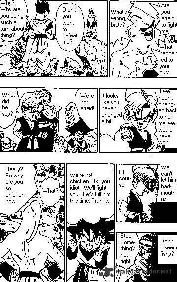Page 4 of Chapter 500