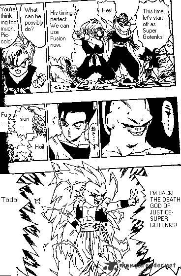 Page 5 of Chapter 500