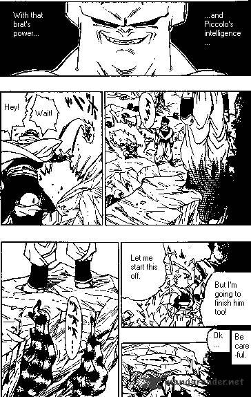Page 6 of Chapter 500
