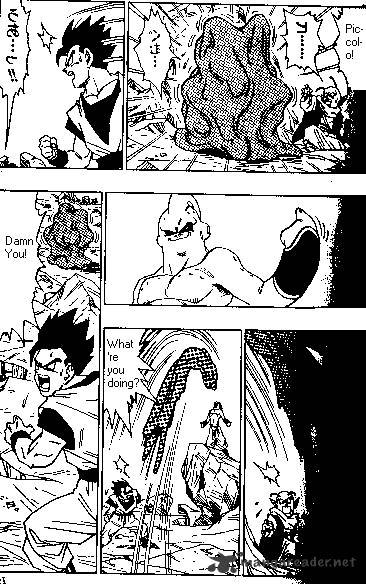 Page 8 of Chapter 500