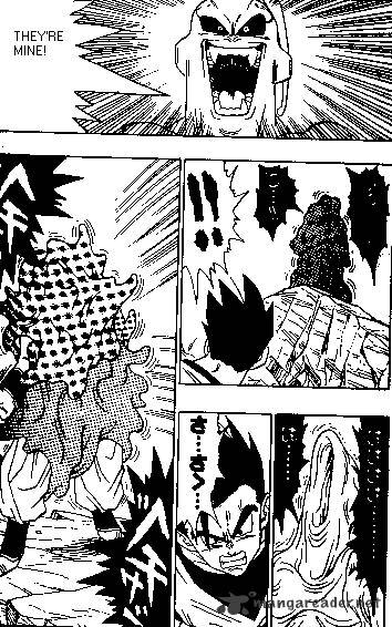 Page 9 of Chapter 500