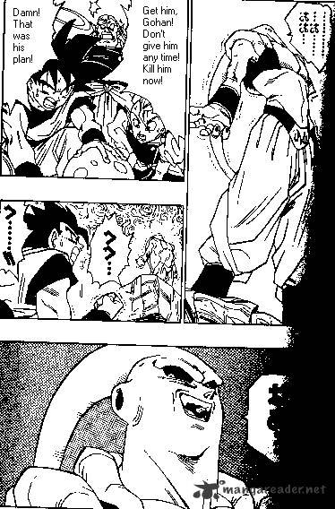 Page 10 of Chapter 500