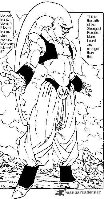 Page 11 of Chapter 500