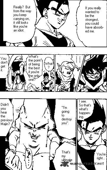 Page 13 of Chapter 500