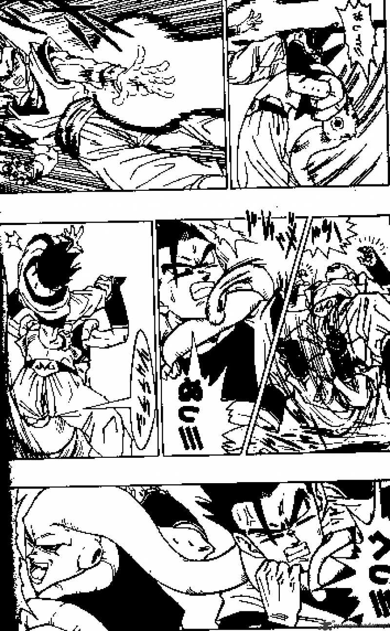 Page 3 of Chapter 501