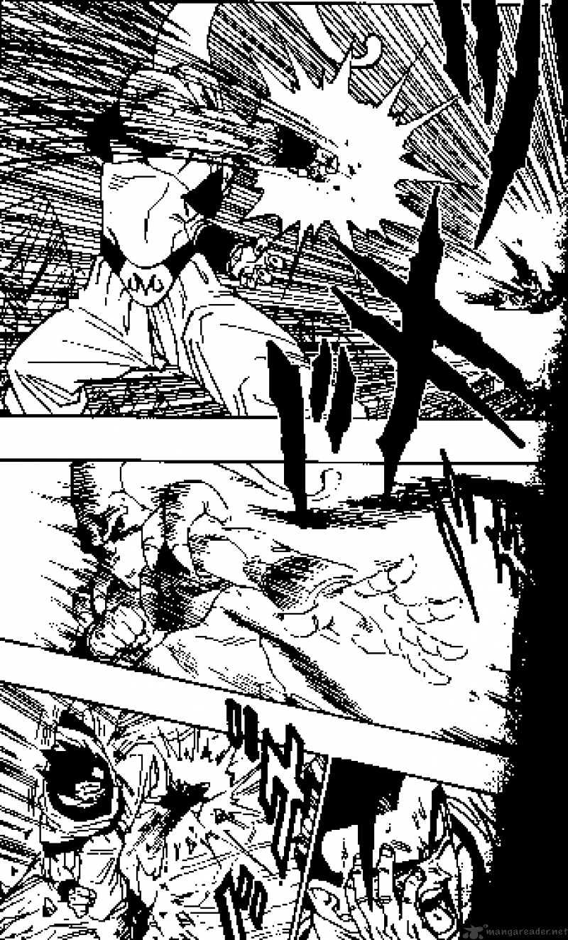 Page 4 of Chapter 501