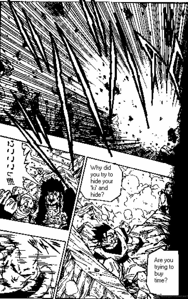 Page 6 of Chapter 501