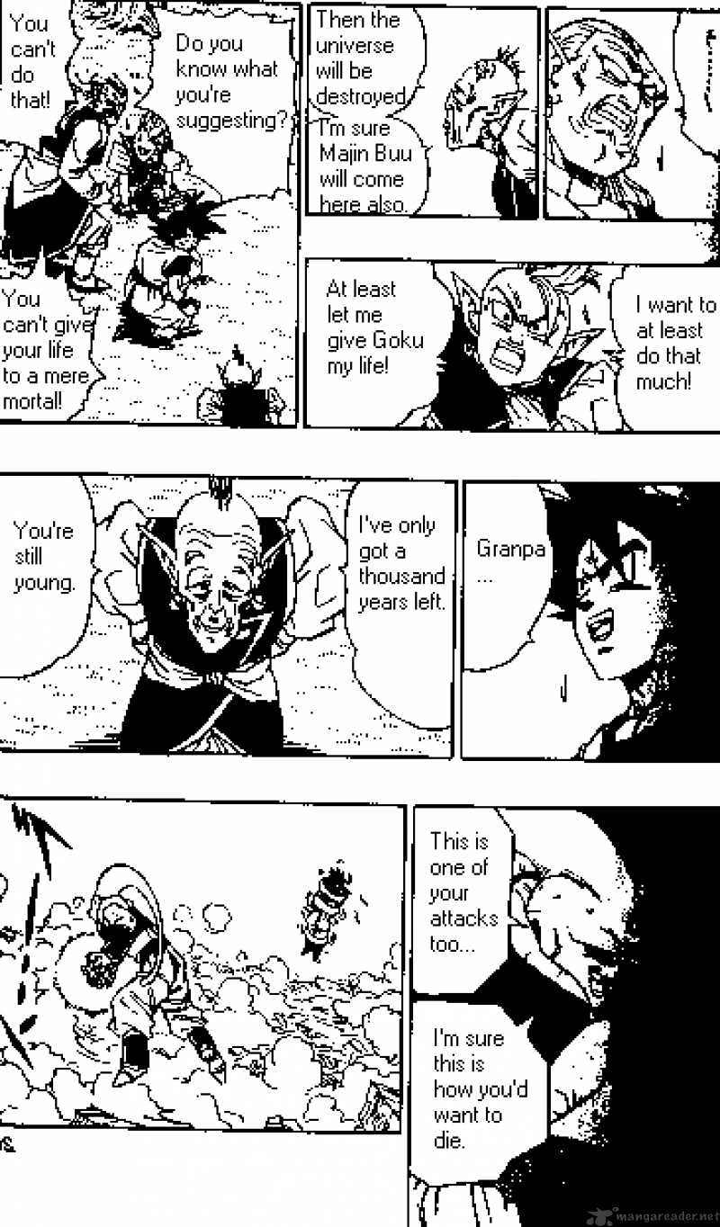Page 10 of Chapter 501