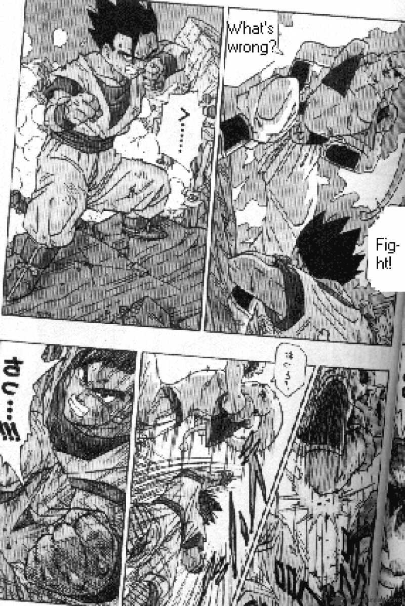 Page 1 of Chapter 502