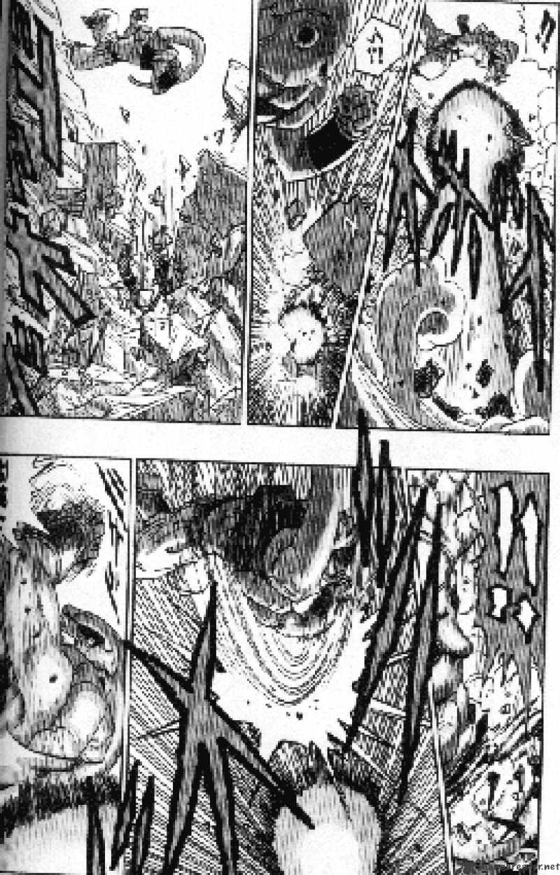Page 2 of Chapter 502