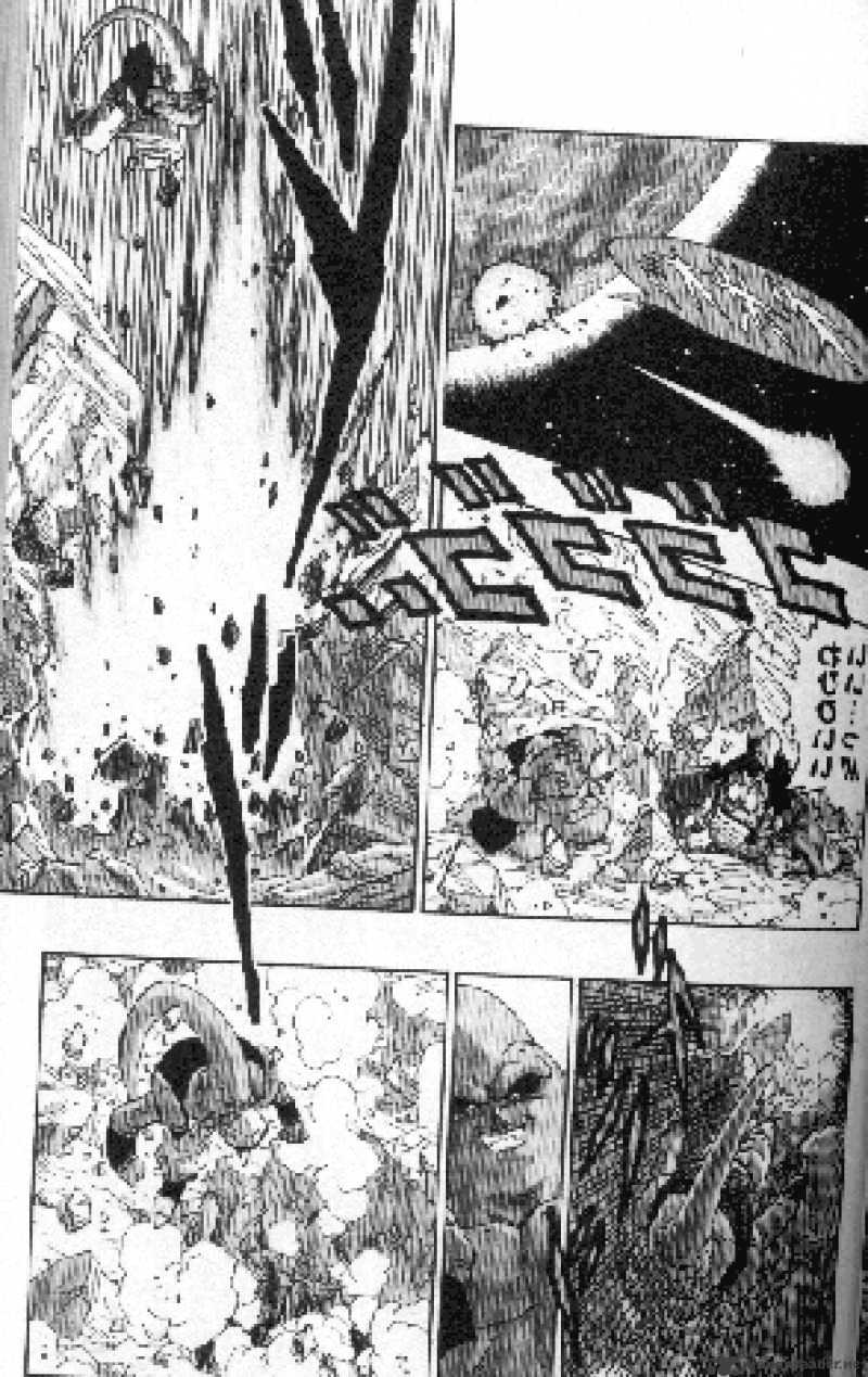 Page 3 of Chapter 502