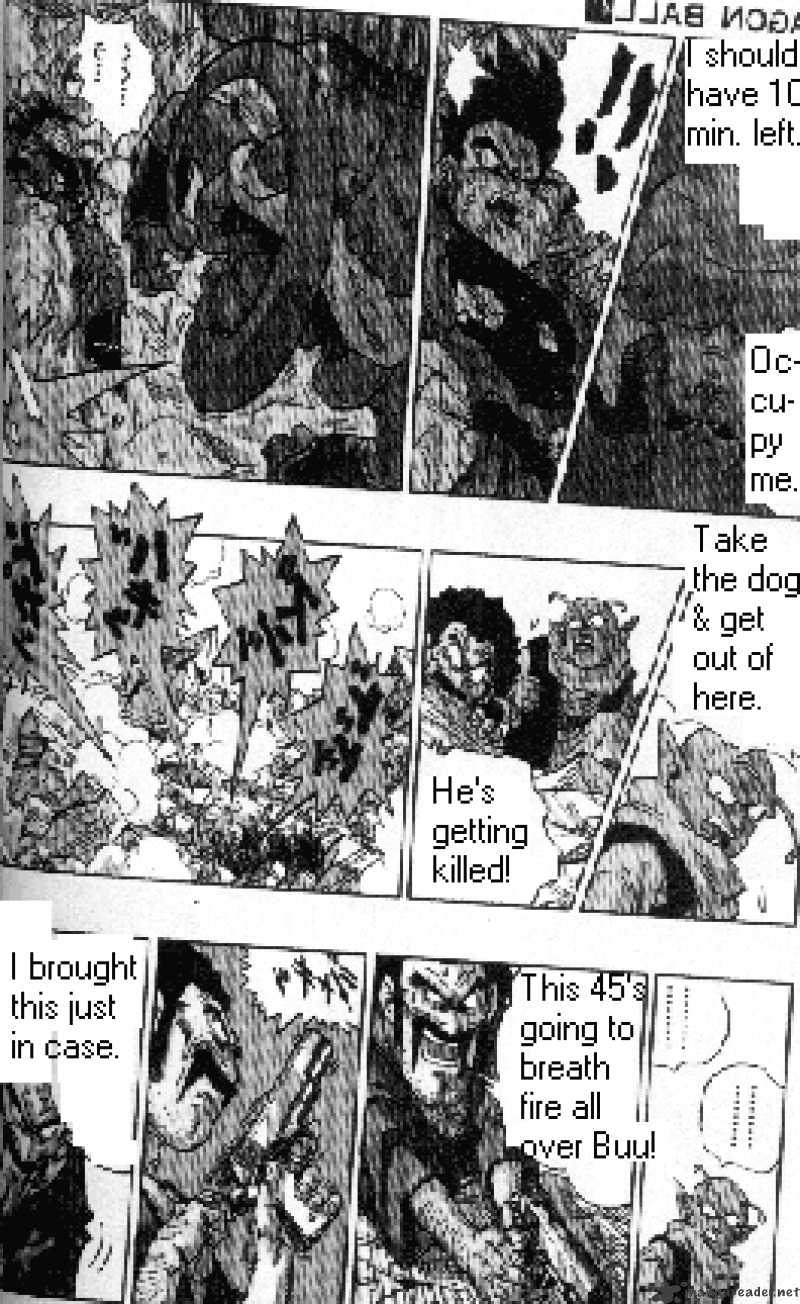 Page 4 of Chapter 502