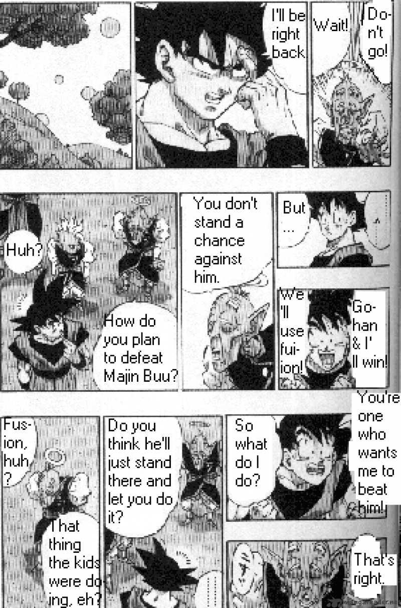 Page 5 of Chapter 502