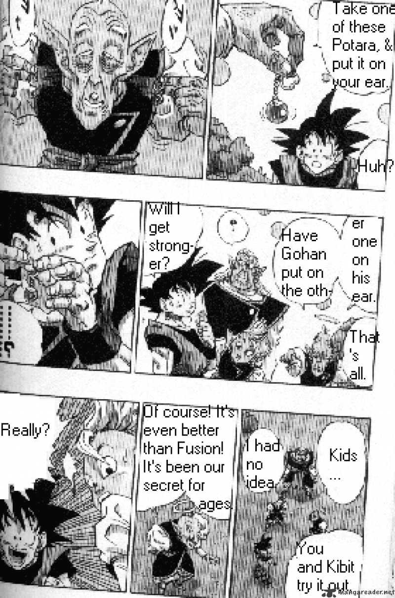 Page 6 of Chapter 502