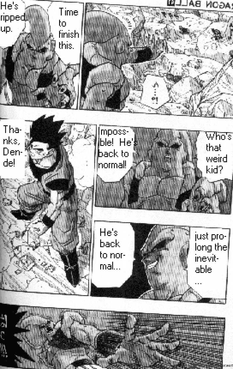 Page 8 of Chapter 502