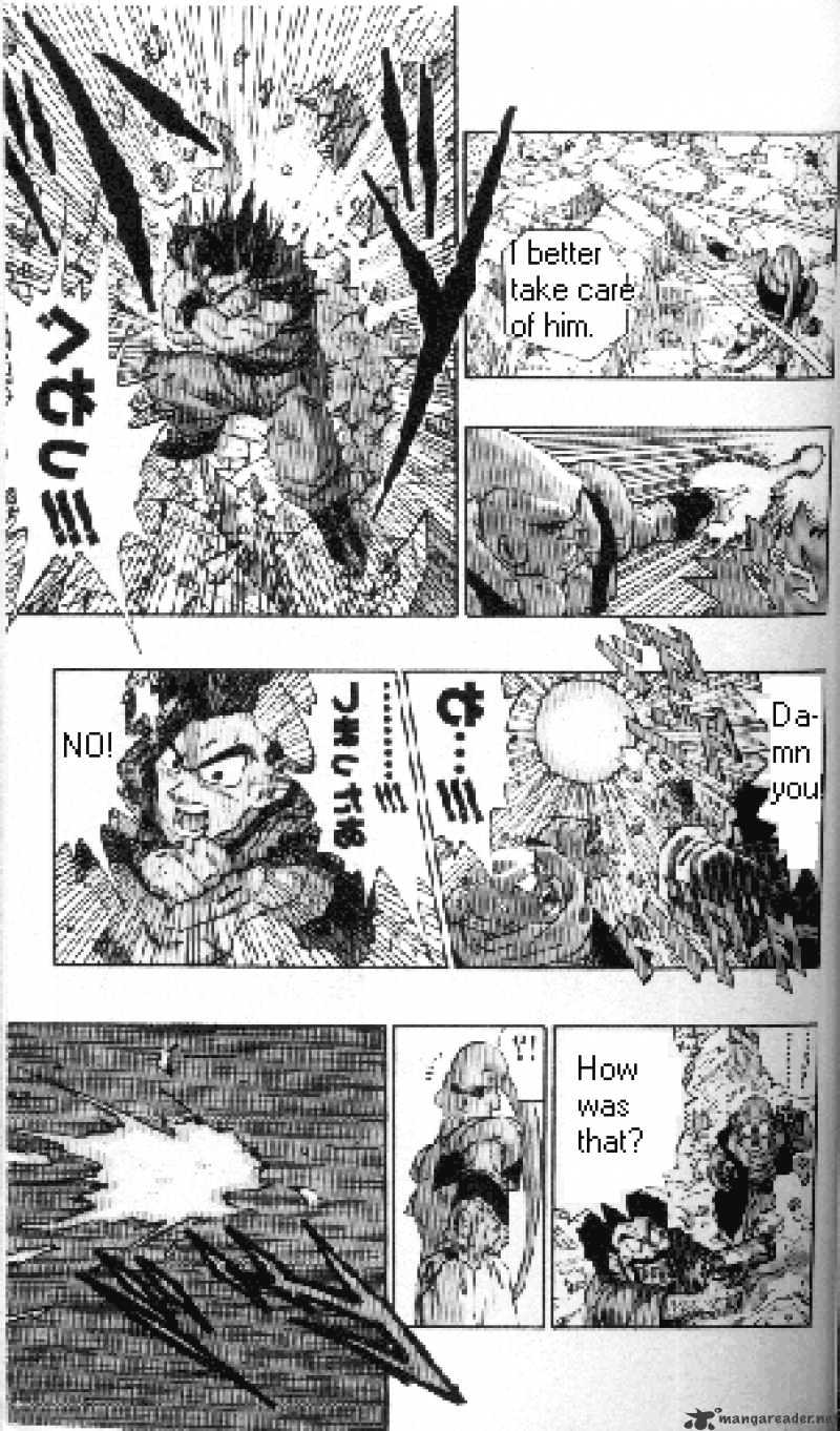 Page 9 of Chapter 502