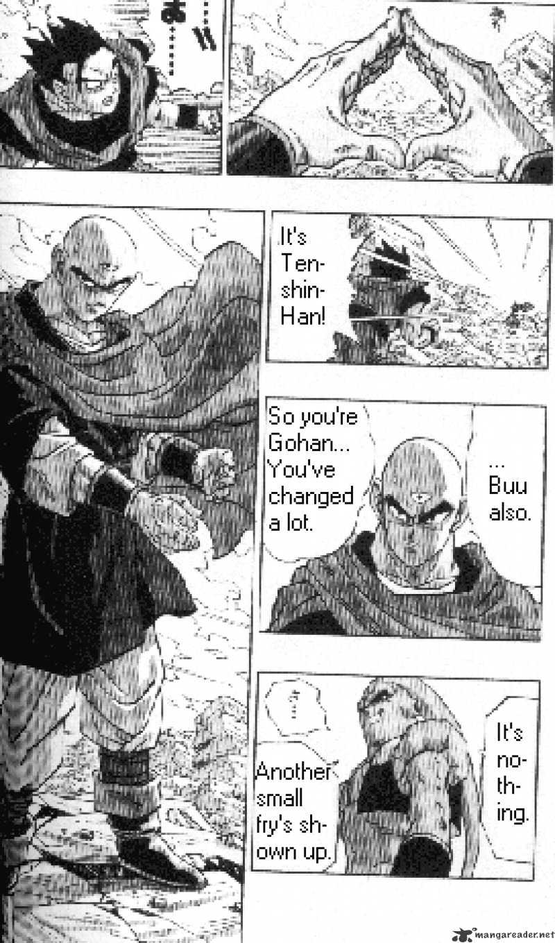 Page 10 of Chapter 502