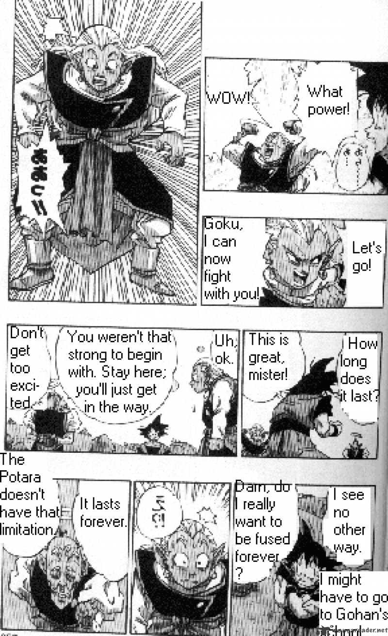 Page 11 of Chapter 502