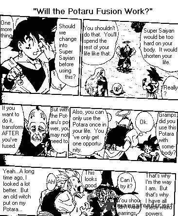 Page 1 of Chapter 503