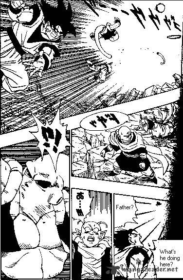 Page 4 of Chapter 503