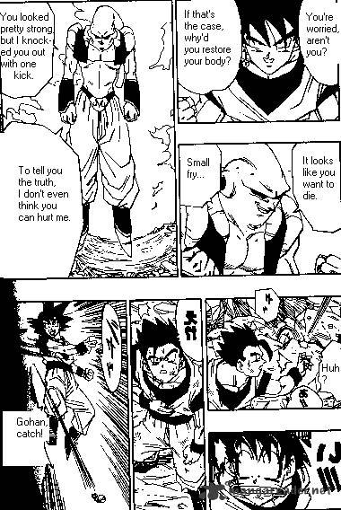 Page 7 of Chapter 503
