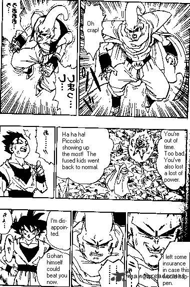 Page 10 of Chapter 503