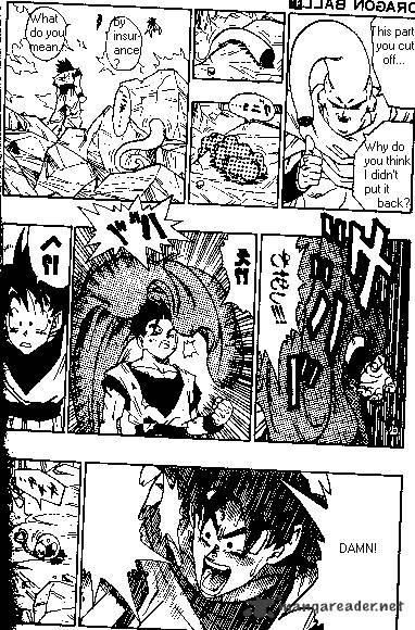 Page 11 of Chapter 503