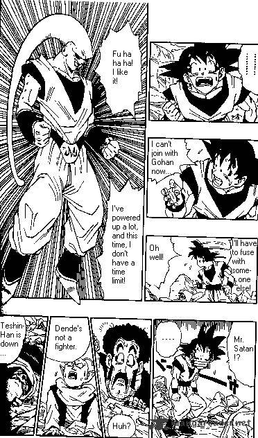 Page 13 of Chapter 503