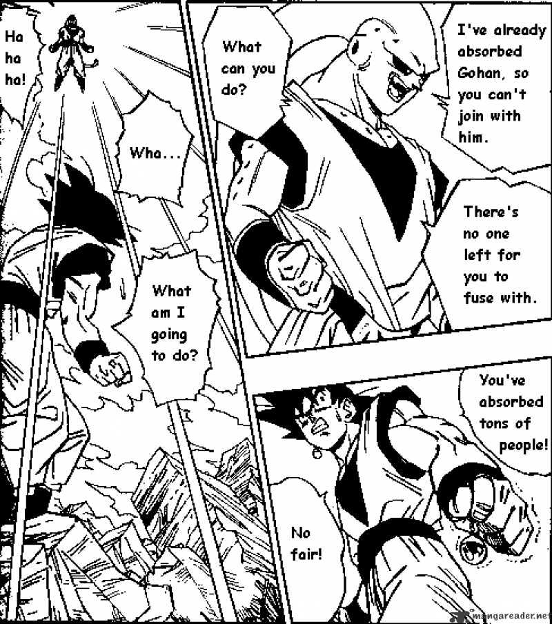 Page 1 of Chapter 504