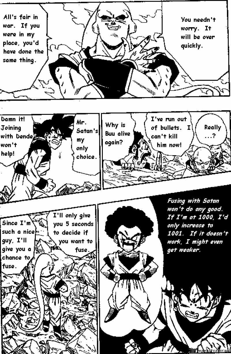 Page 2 of Chapter 504