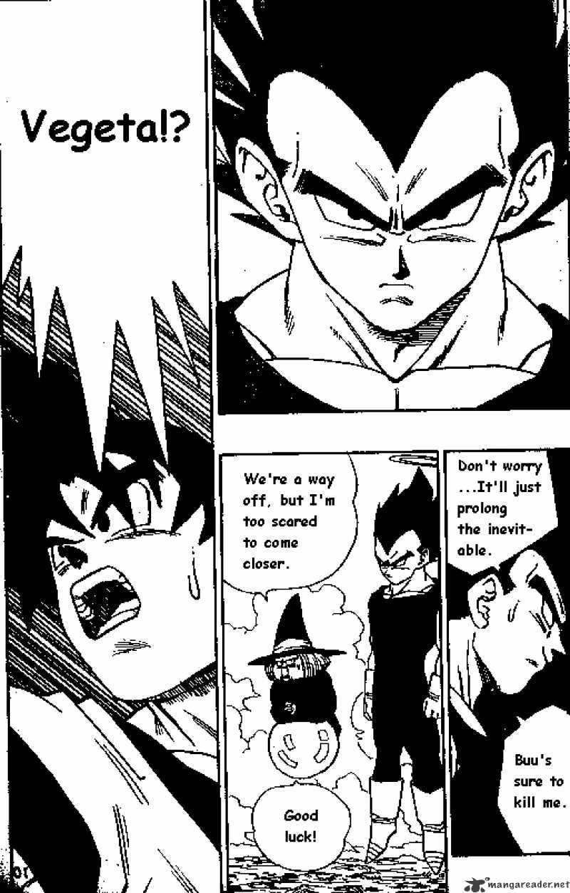 Page 4 of Chapter 504
